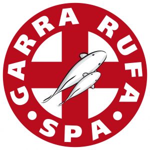 GarraRufa_logo.jpg
